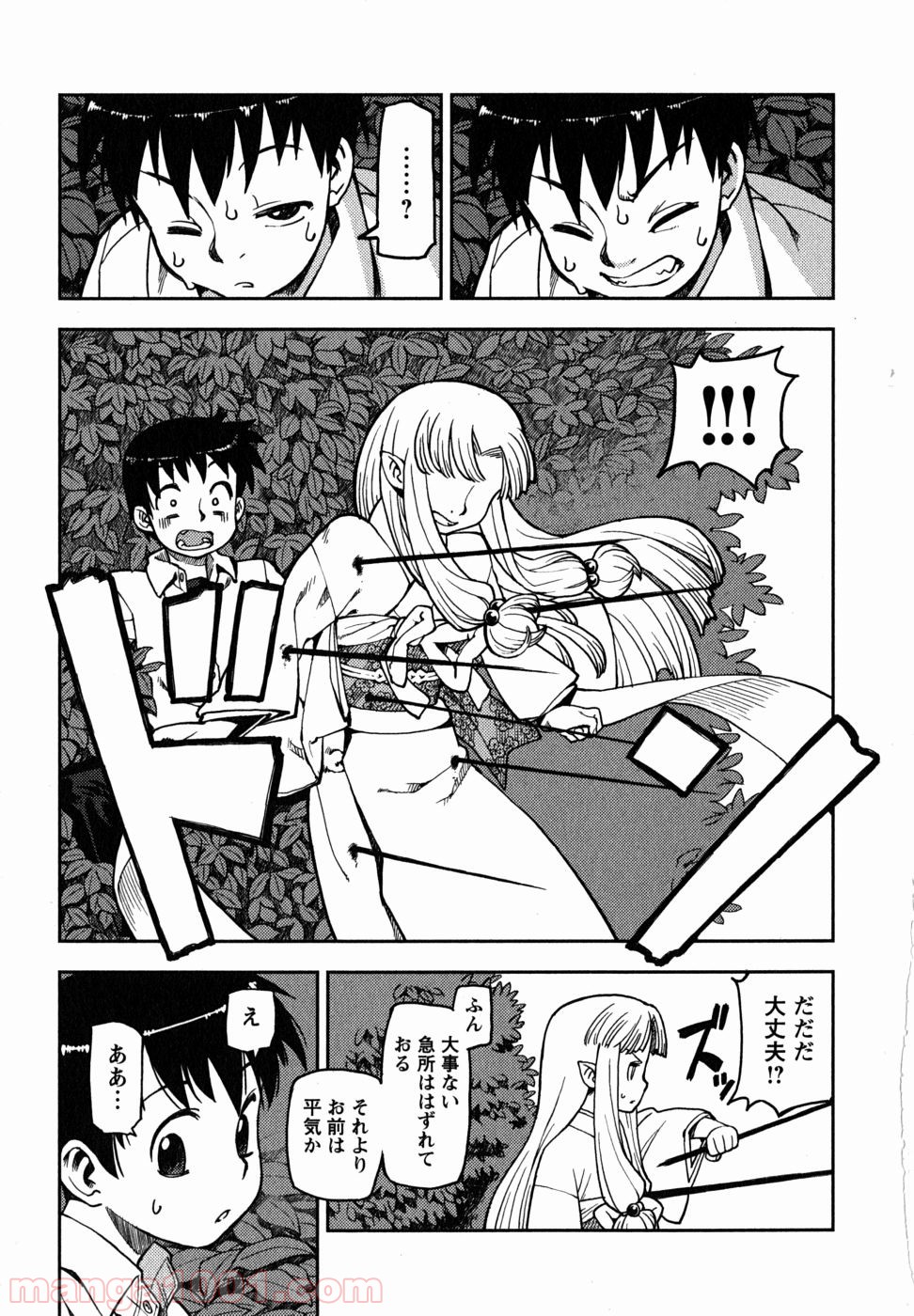 P35