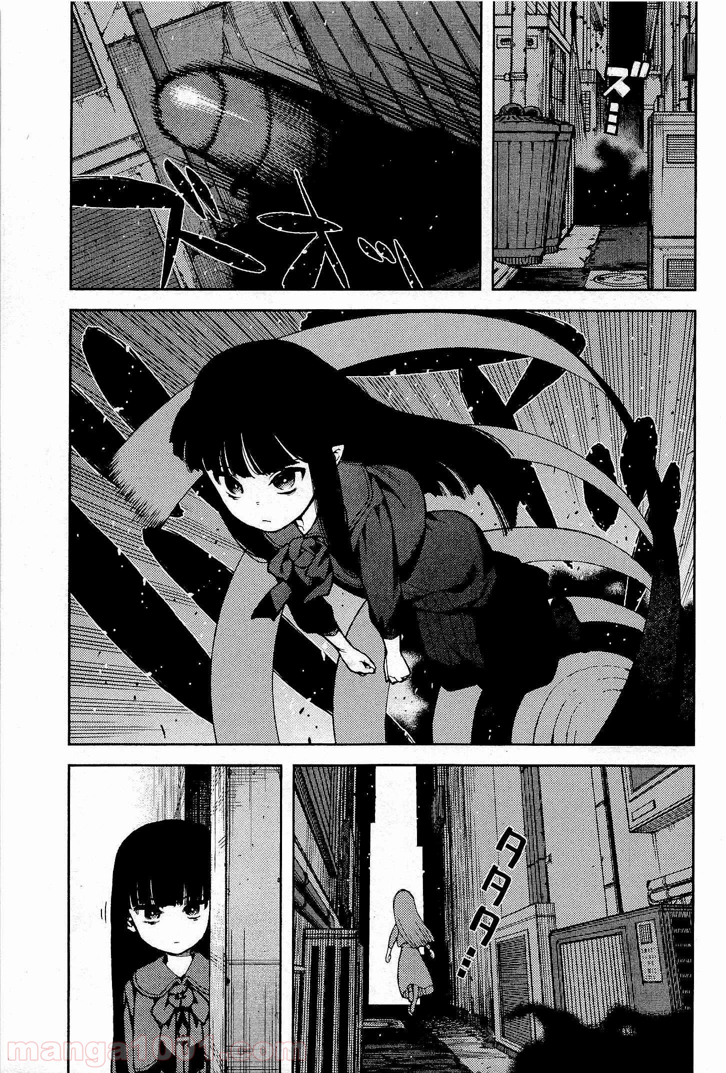 P21
