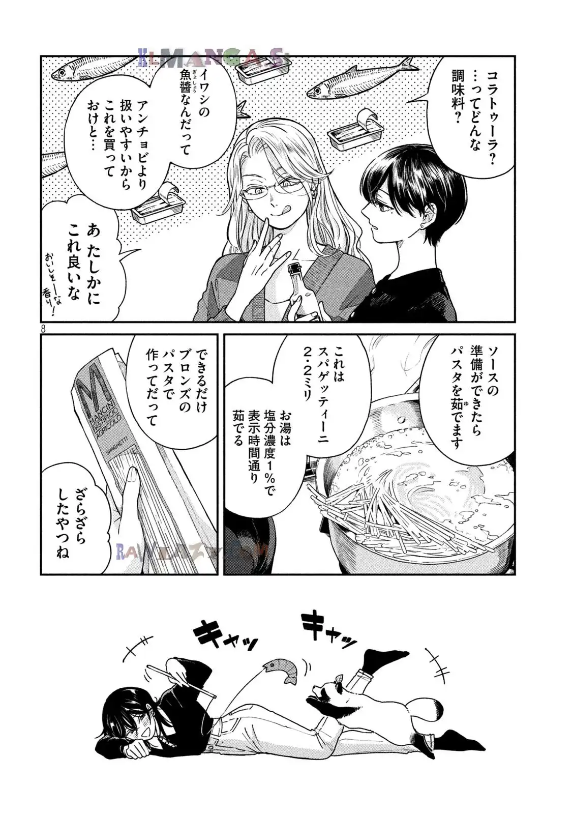 P8