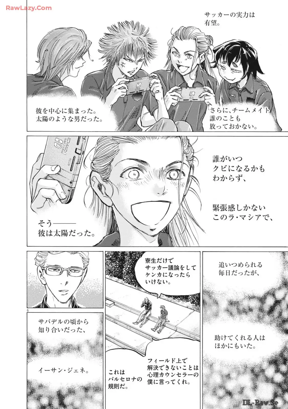 P6