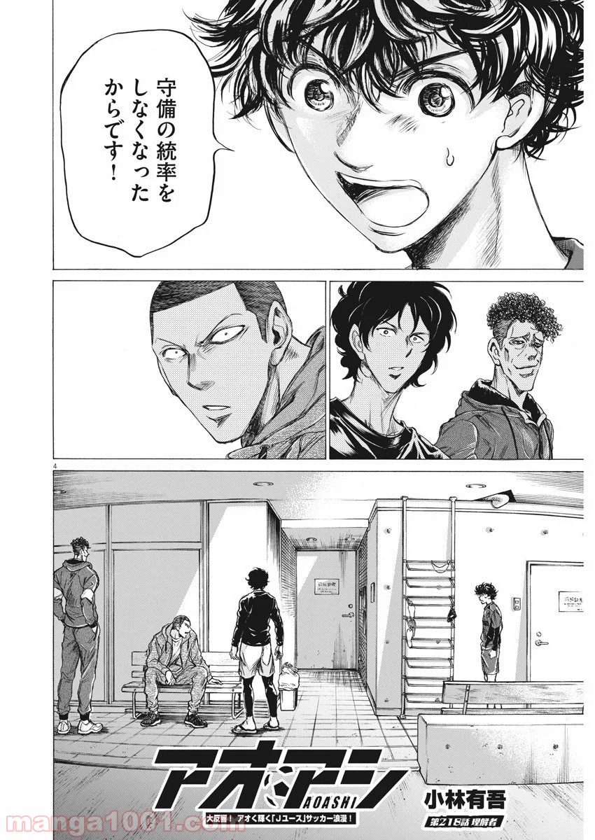 P4