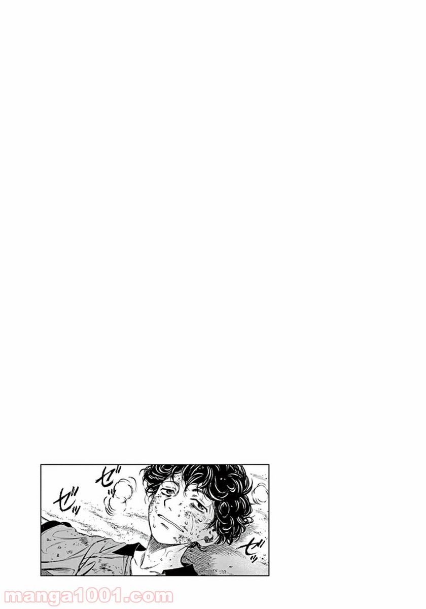 P63