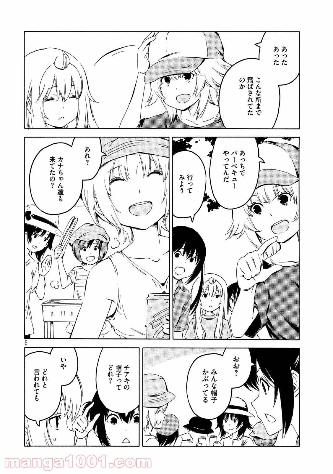 P6