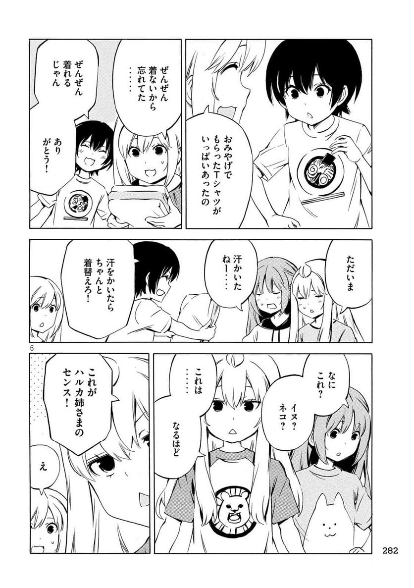P6