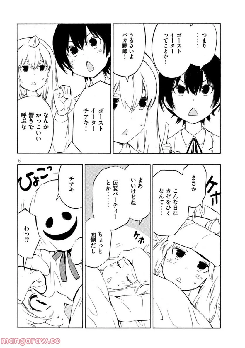 P6