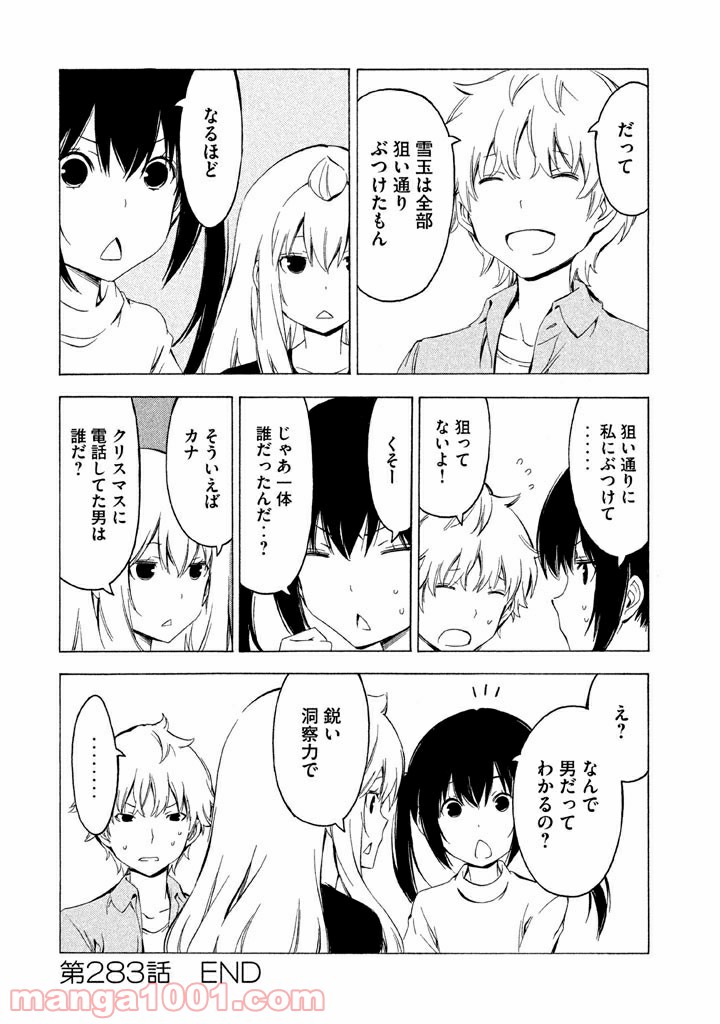 P8