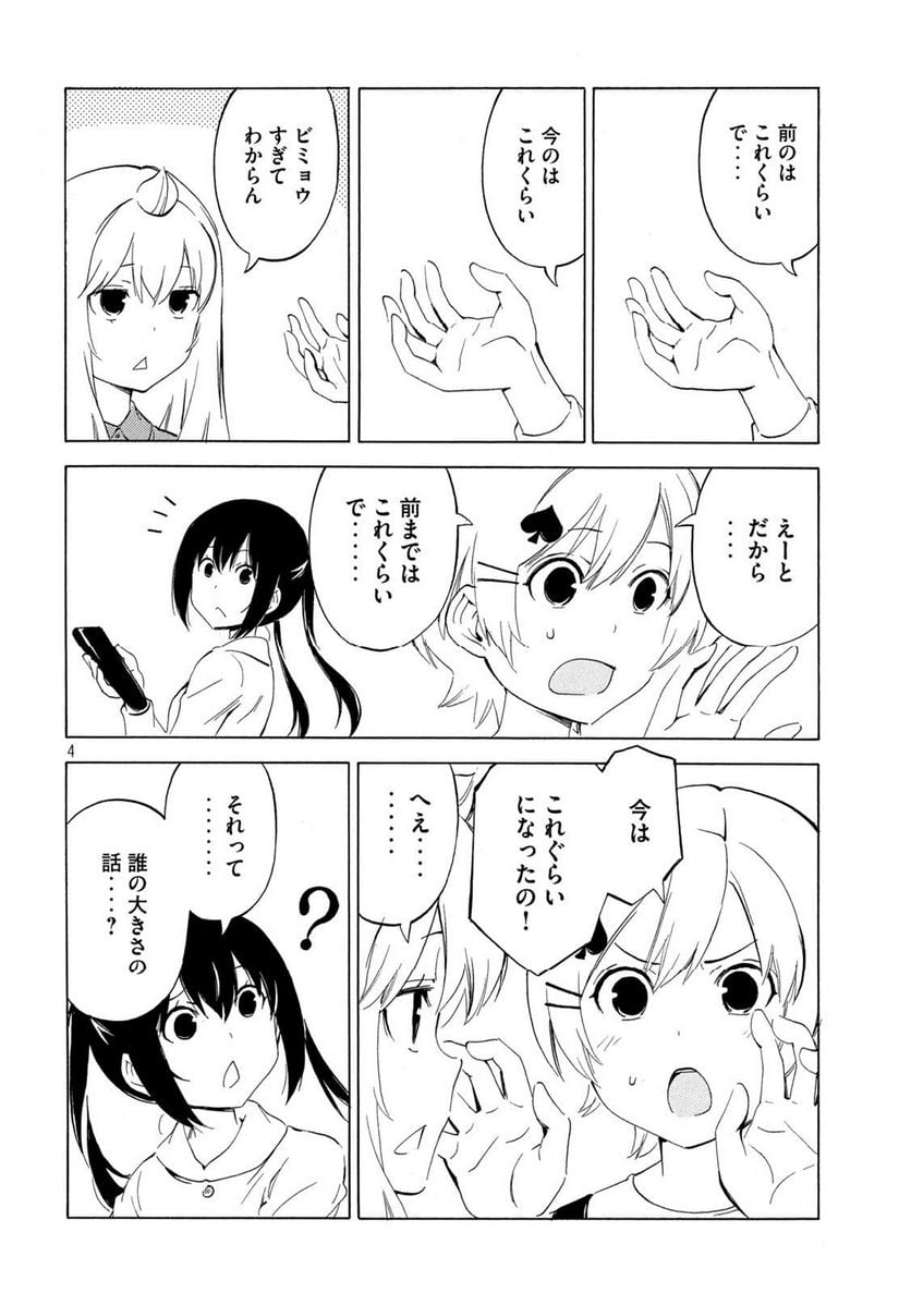 P4