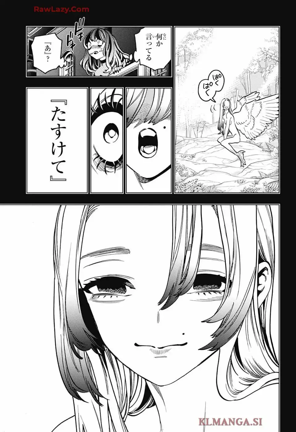 P21