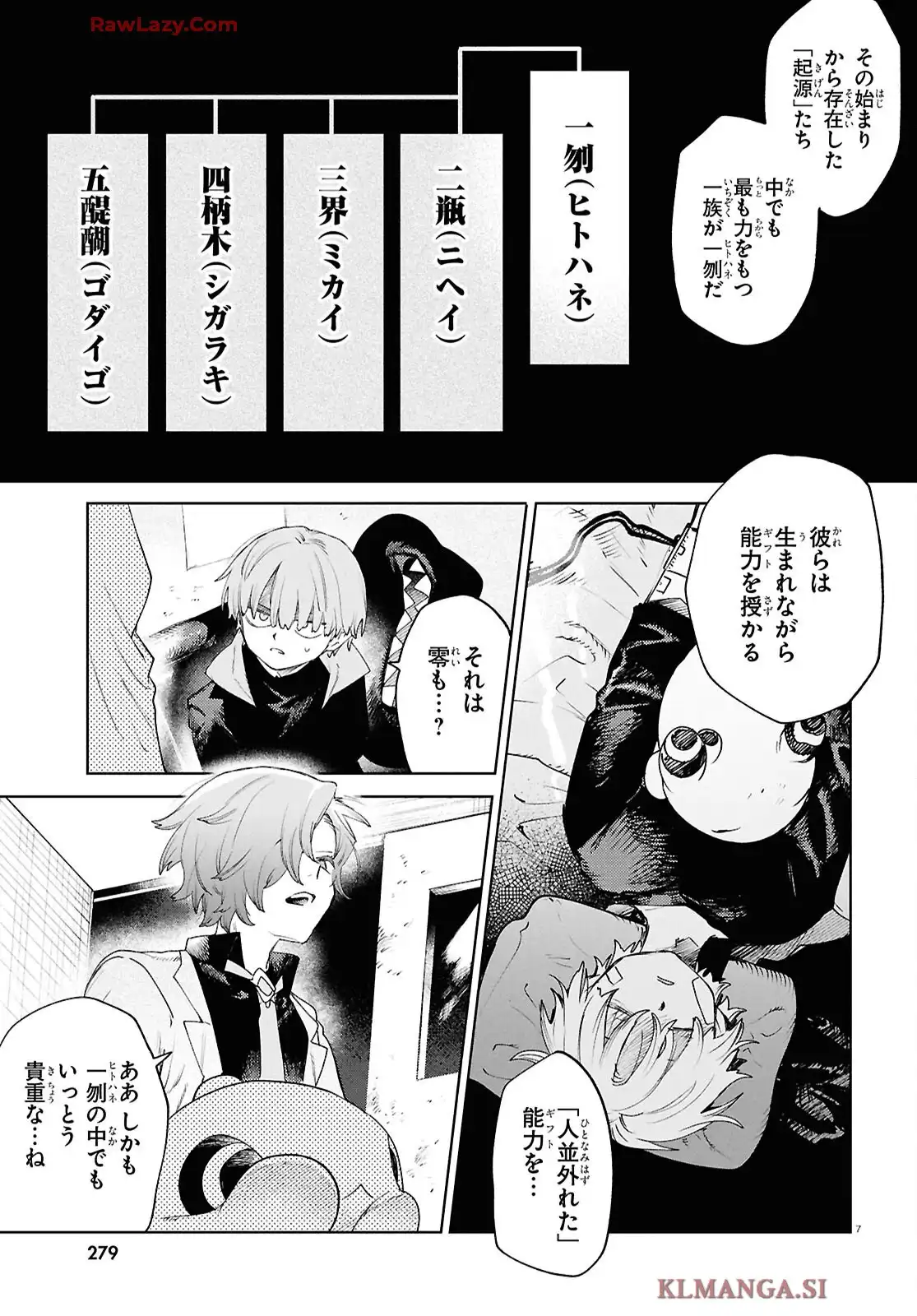 P8