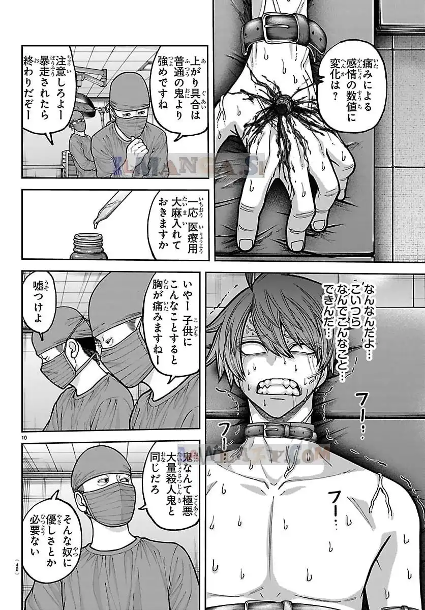 P10
