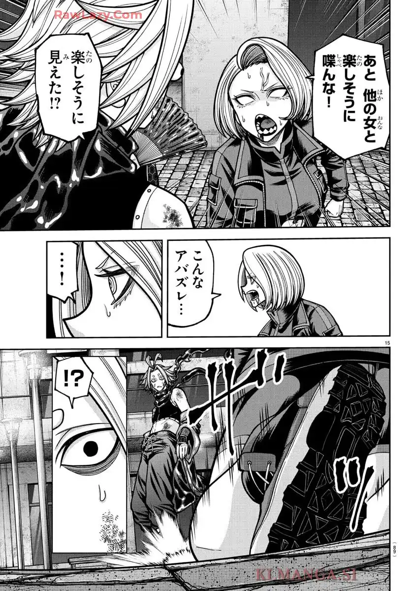 P15