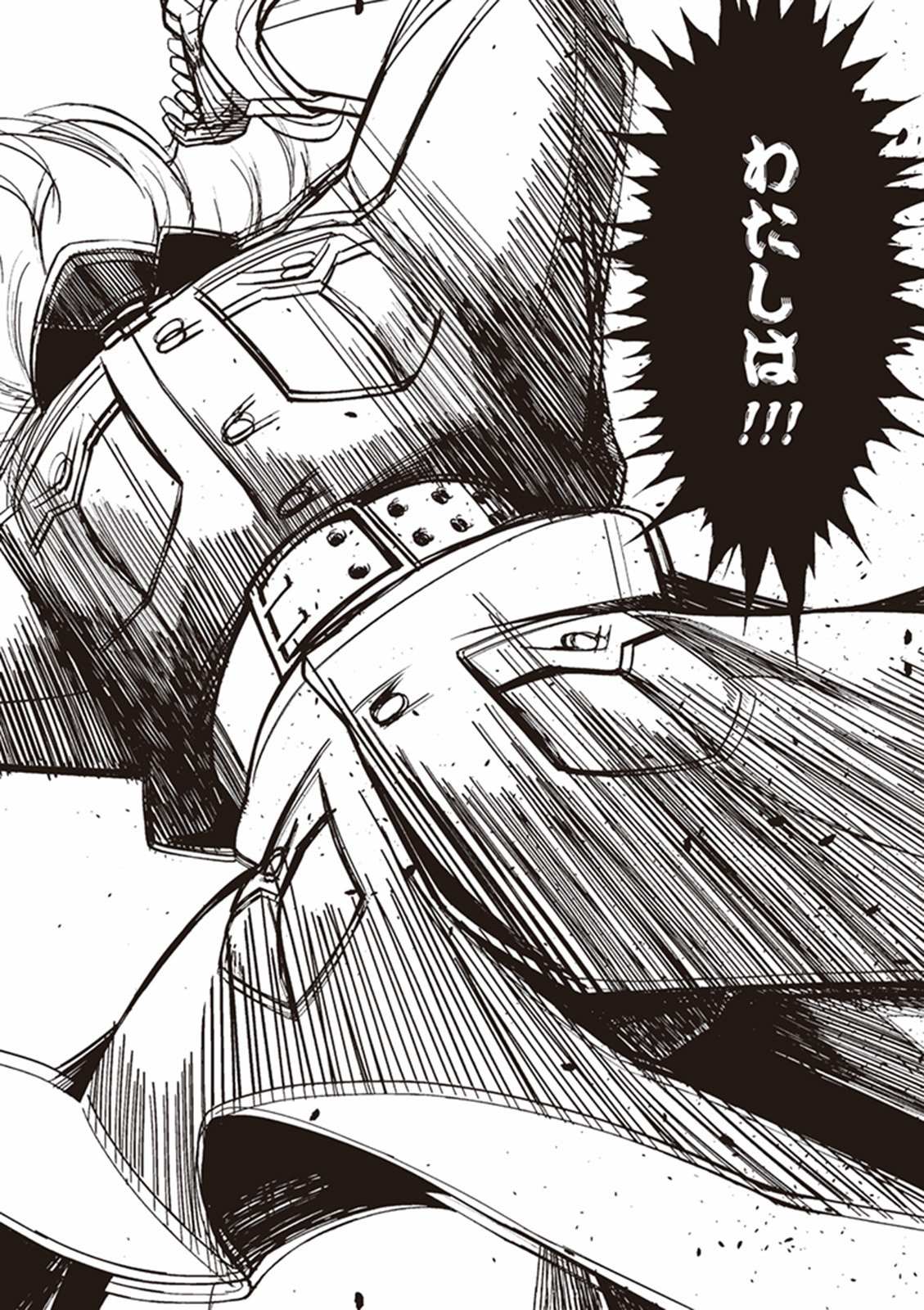 P40