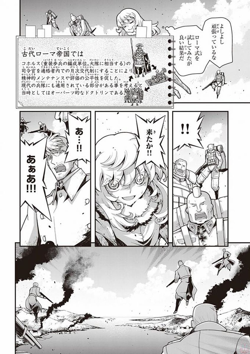P22