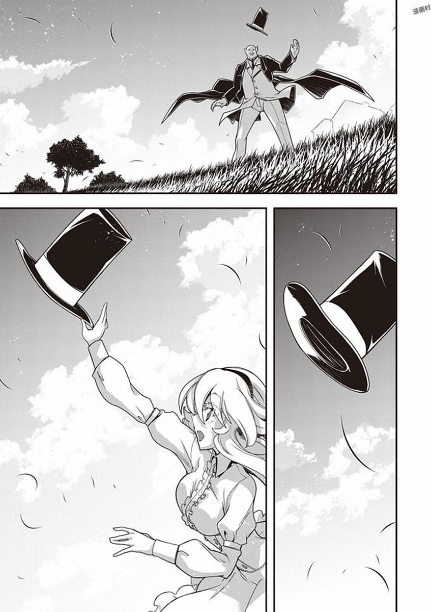 P65