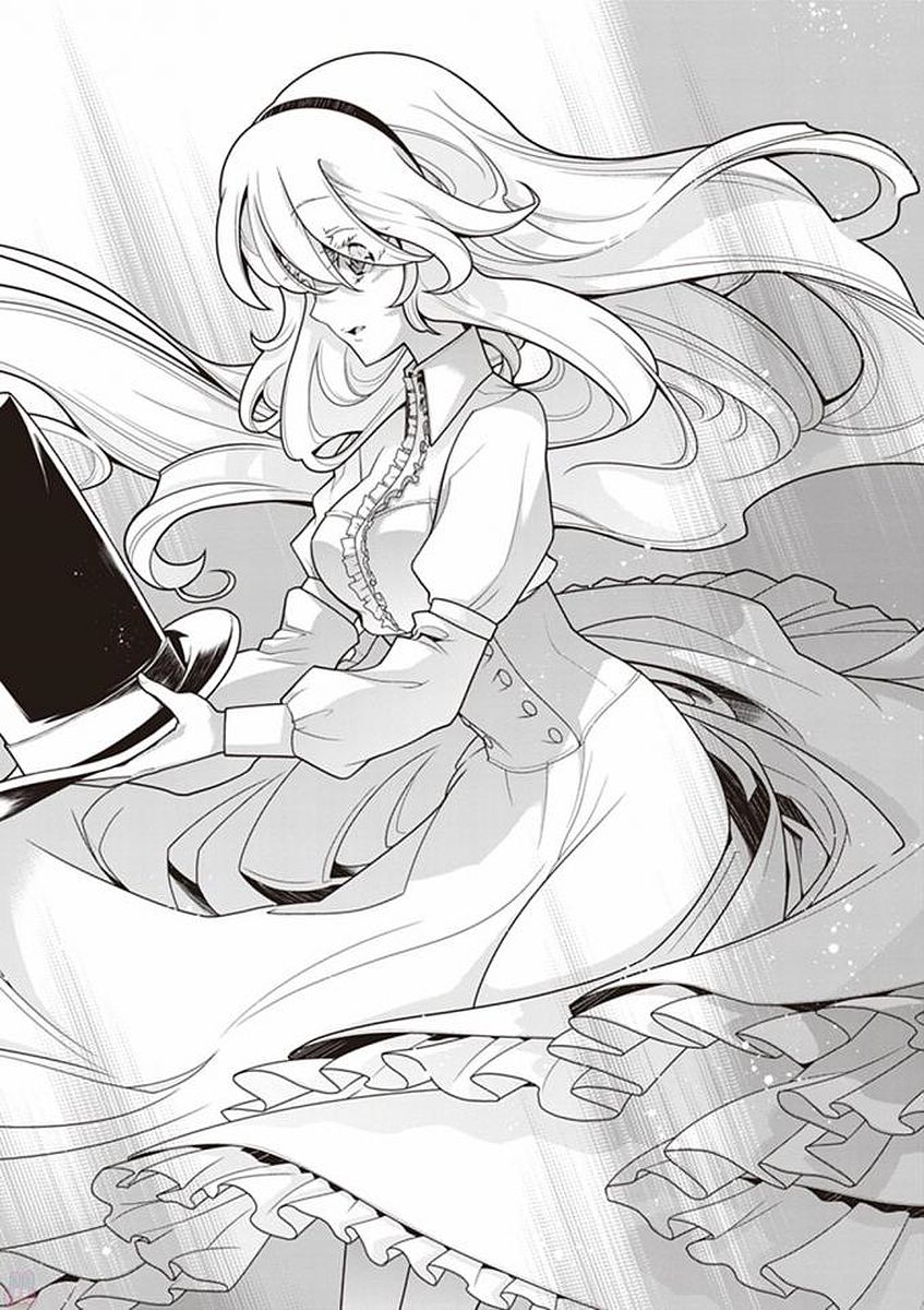 P66
