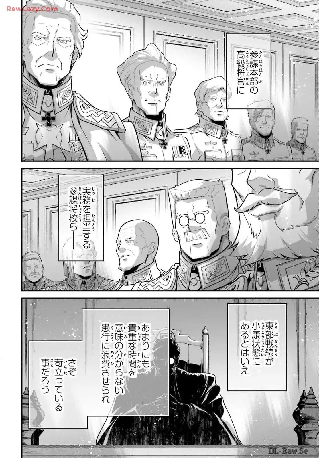 P12