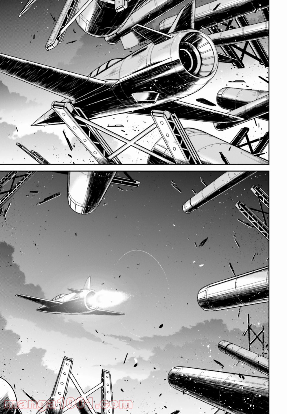 P40