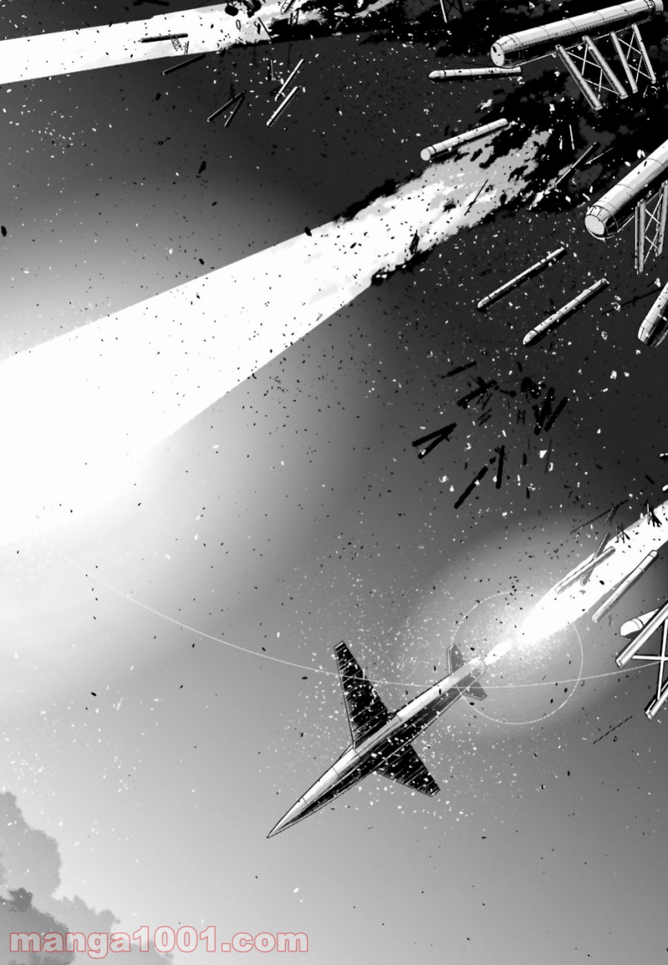 P41