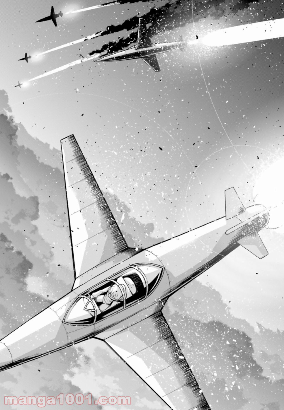 P42