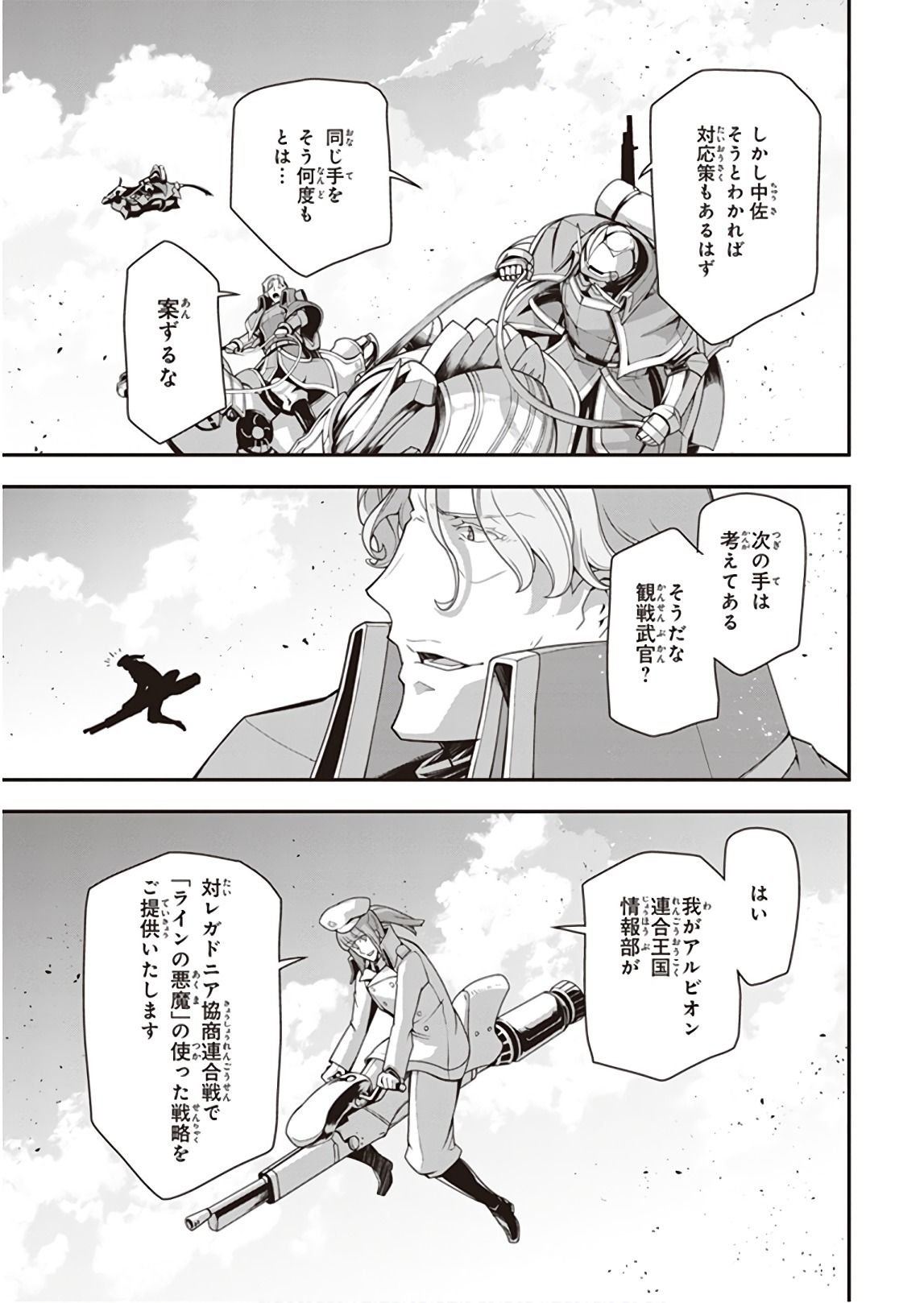 P63
