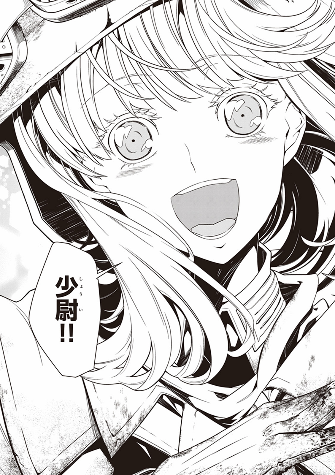 P41