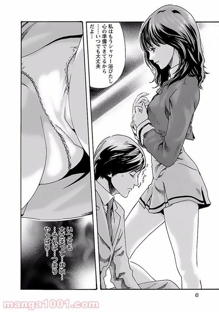 P4