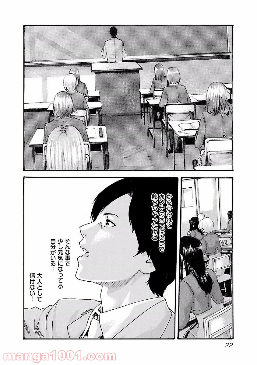 P20
