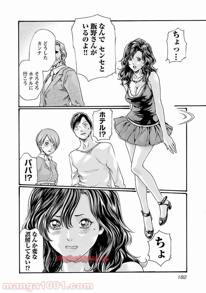 P20
