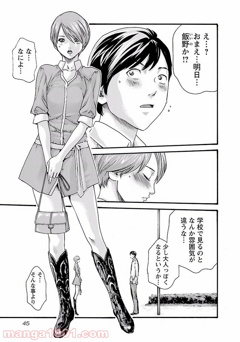 P3