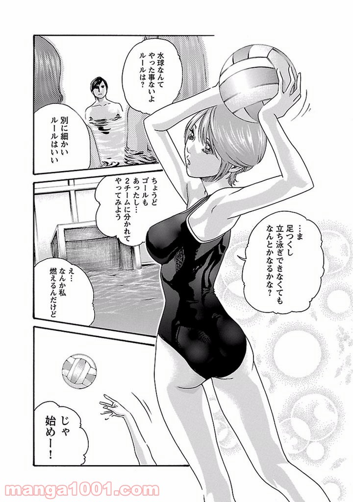 P10