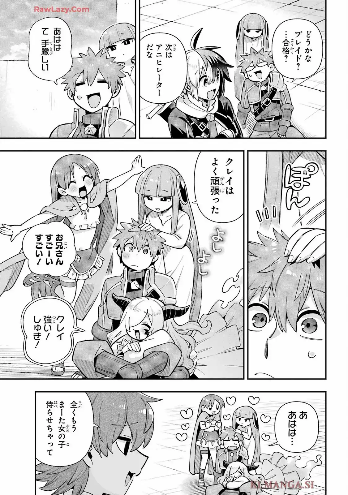 P40