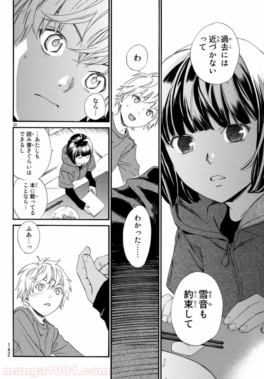 P22