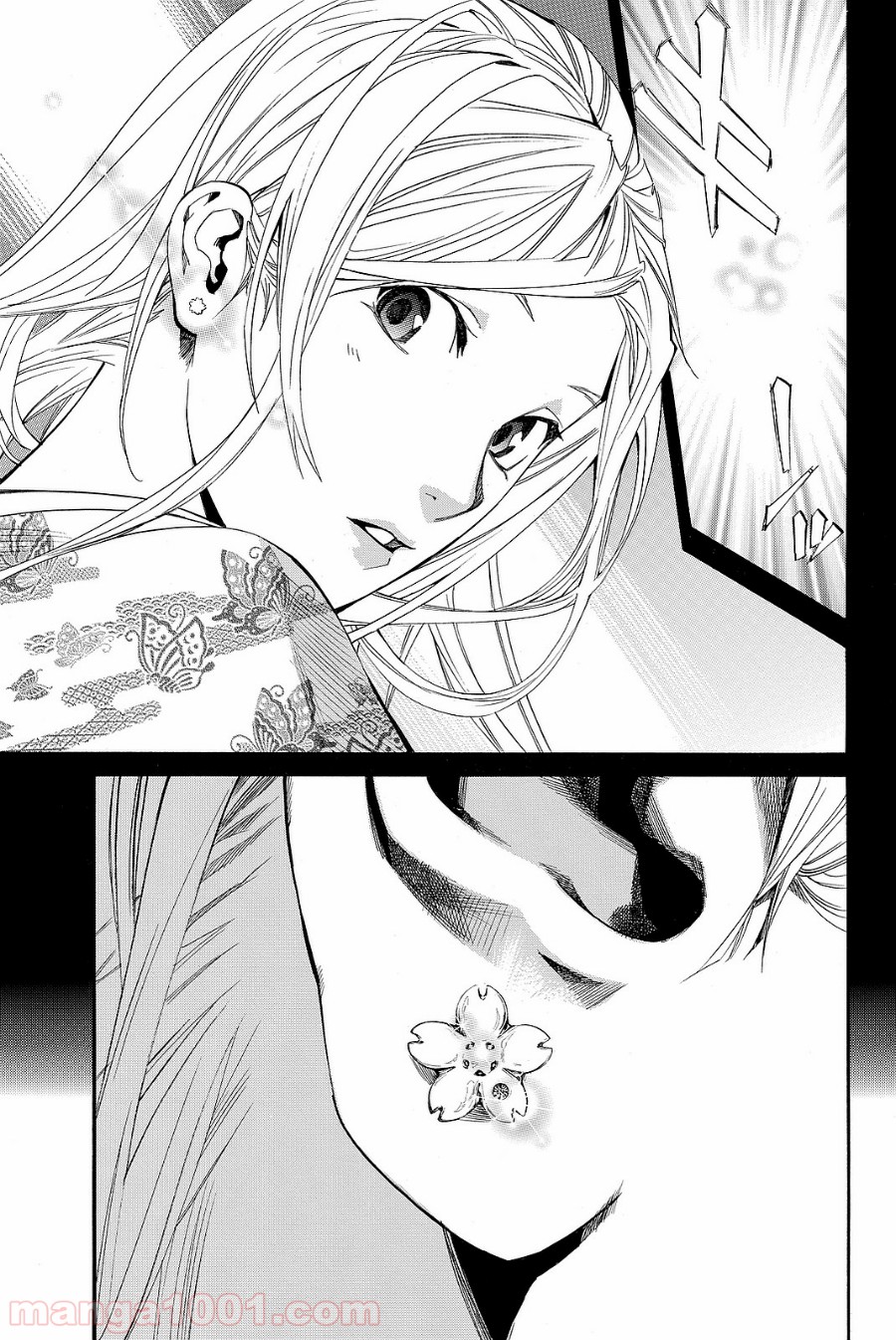 P43
