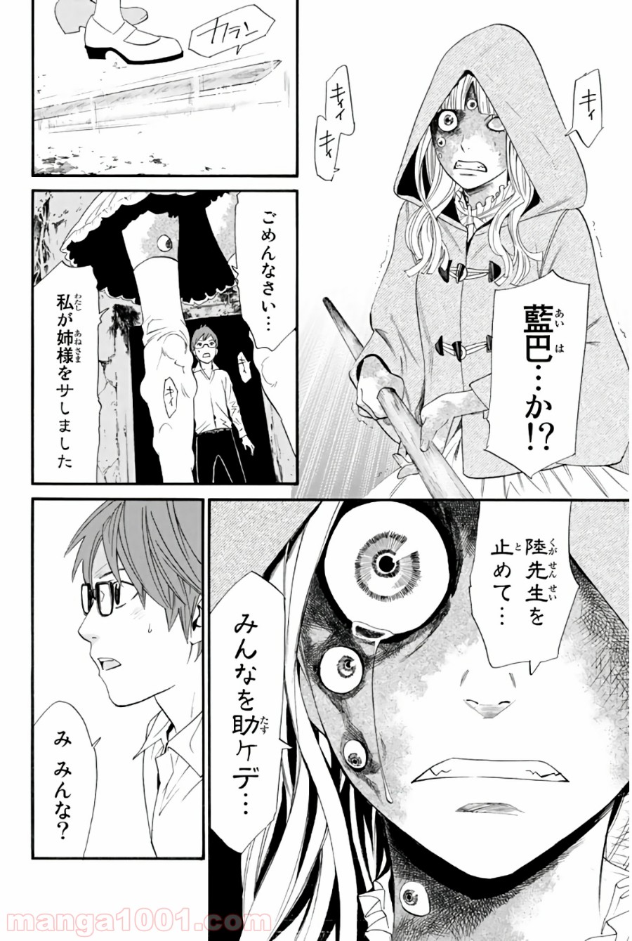 P42