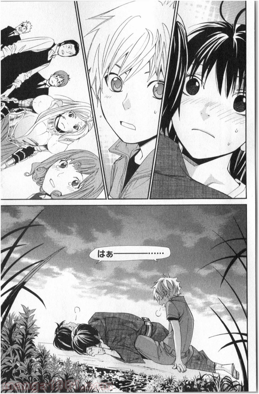 P40