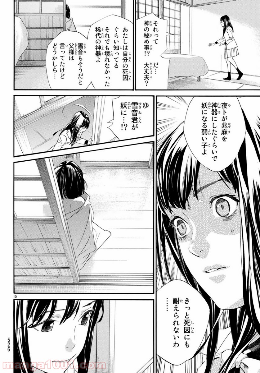 P10