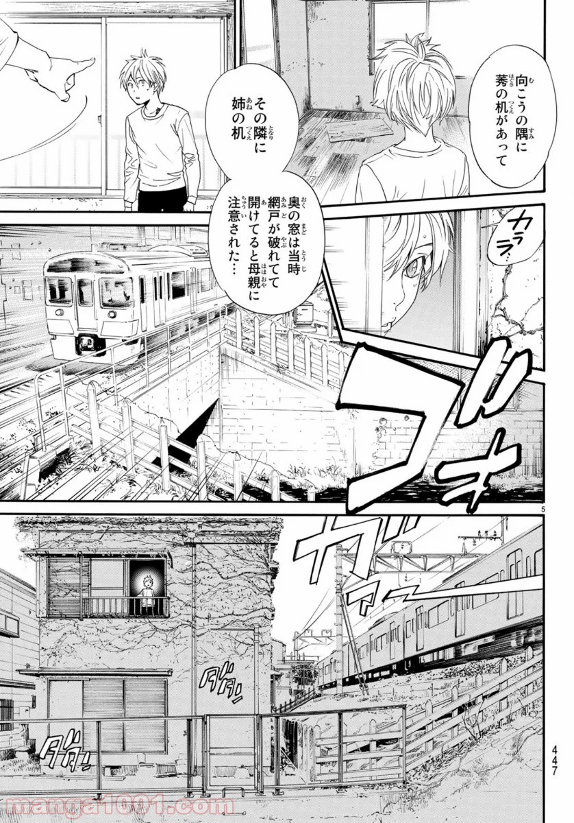 P5