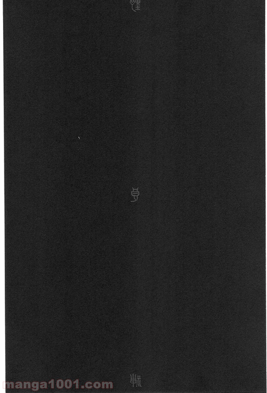 P46