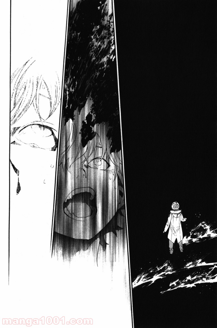 P36