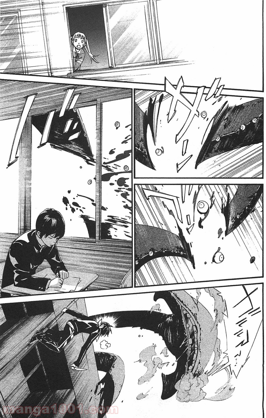 P42