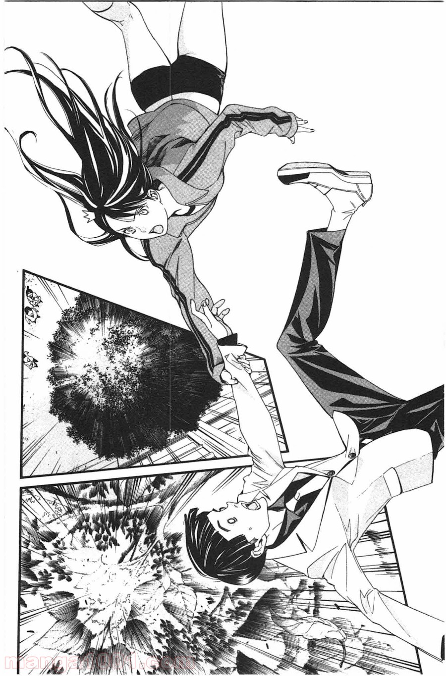 P34