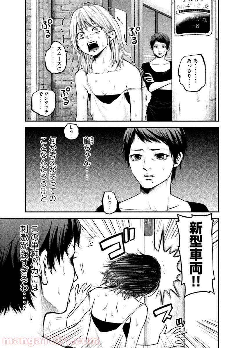 P3