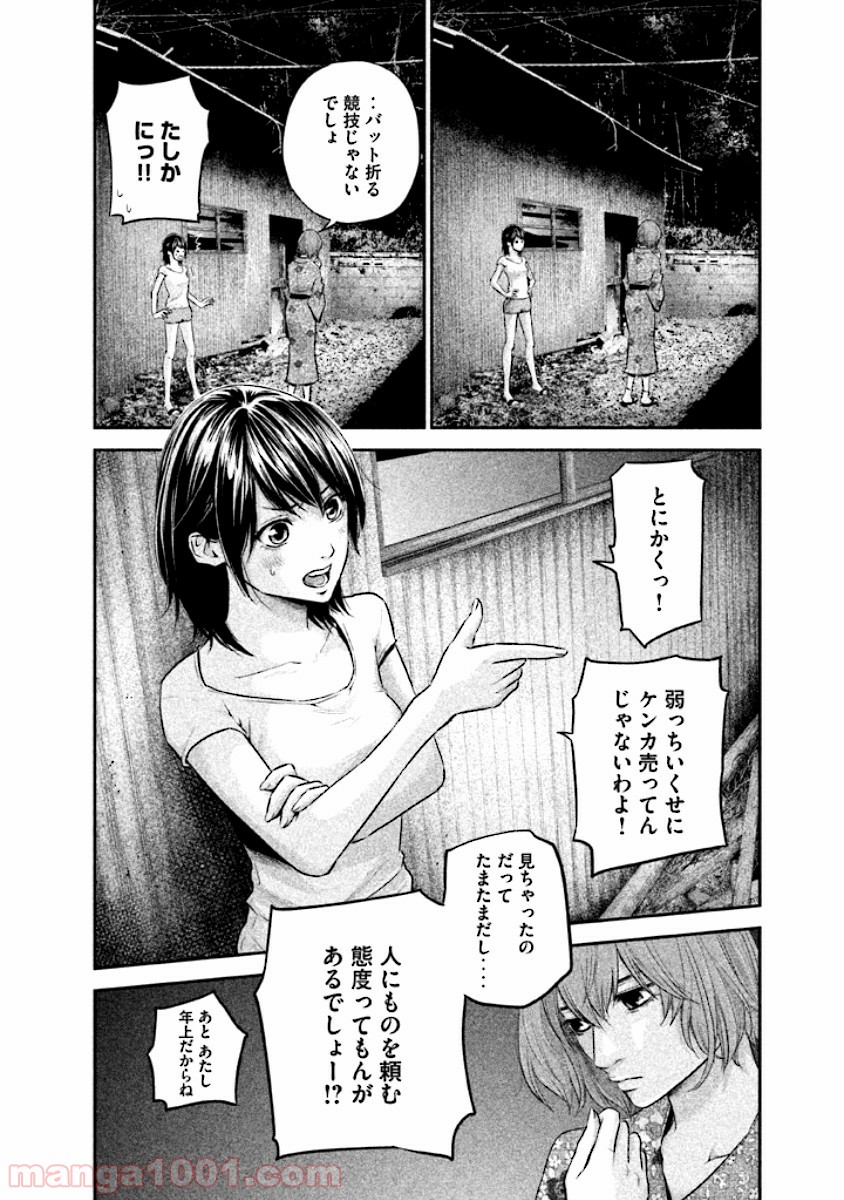 P10