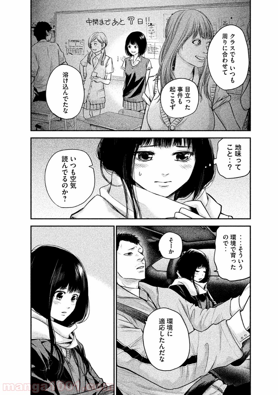 P10