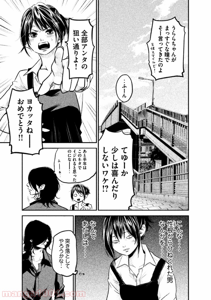 P3