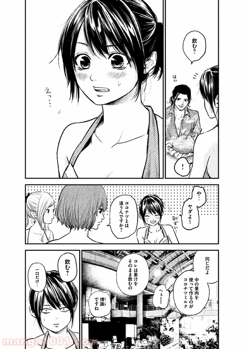 P15