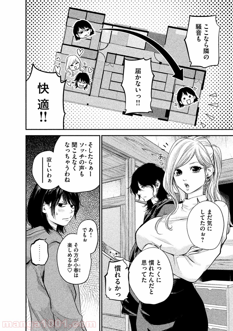 P4