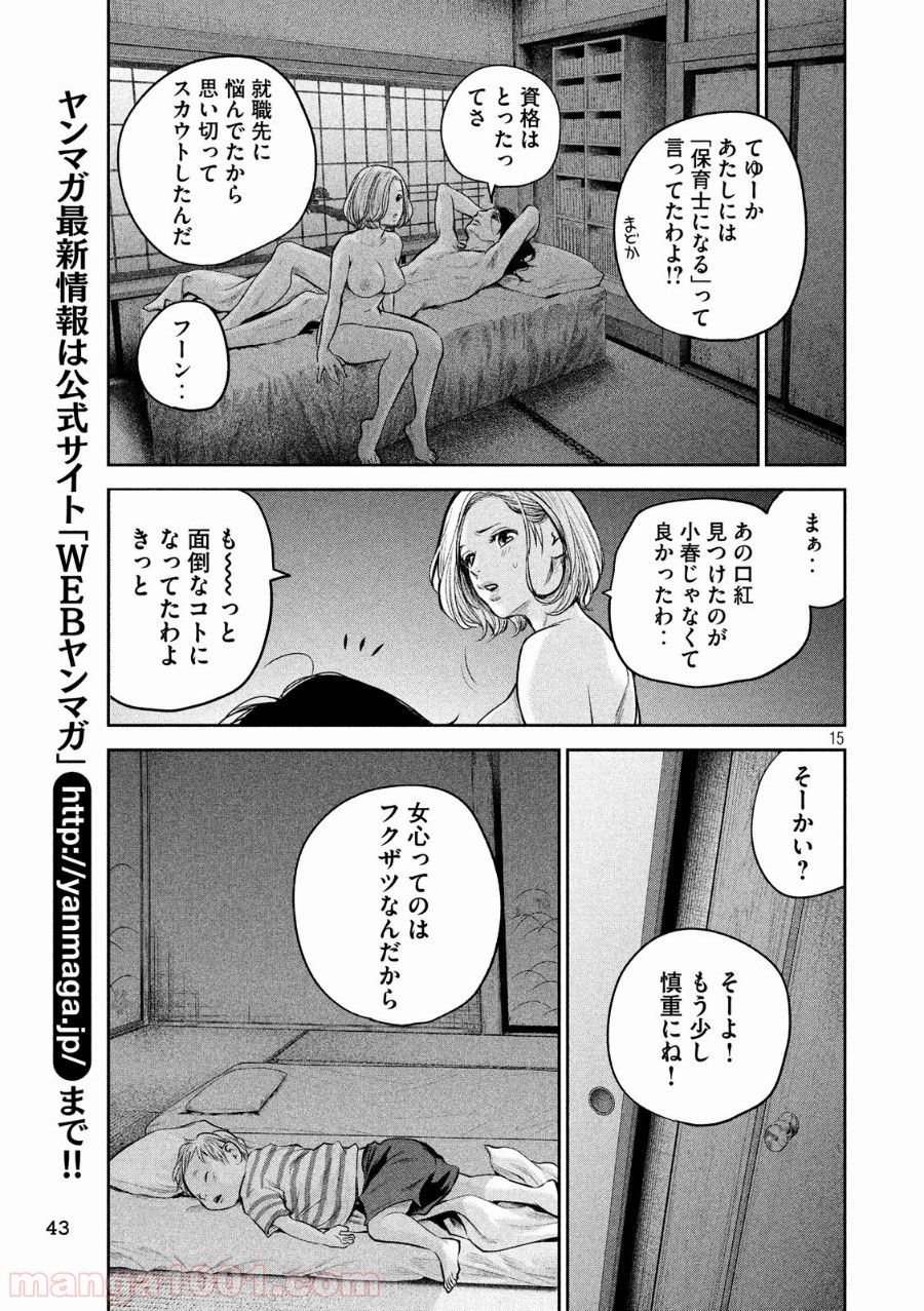 P15