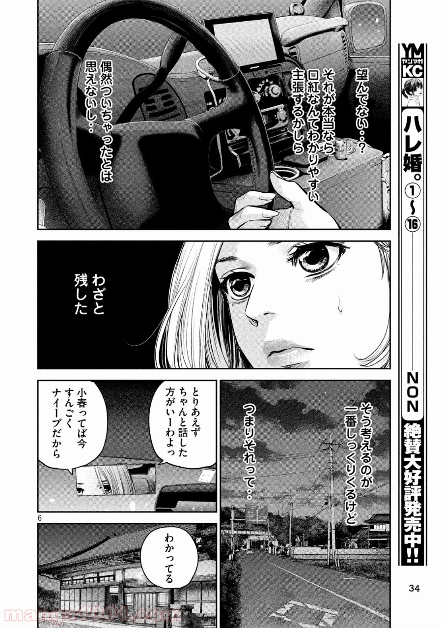 P6