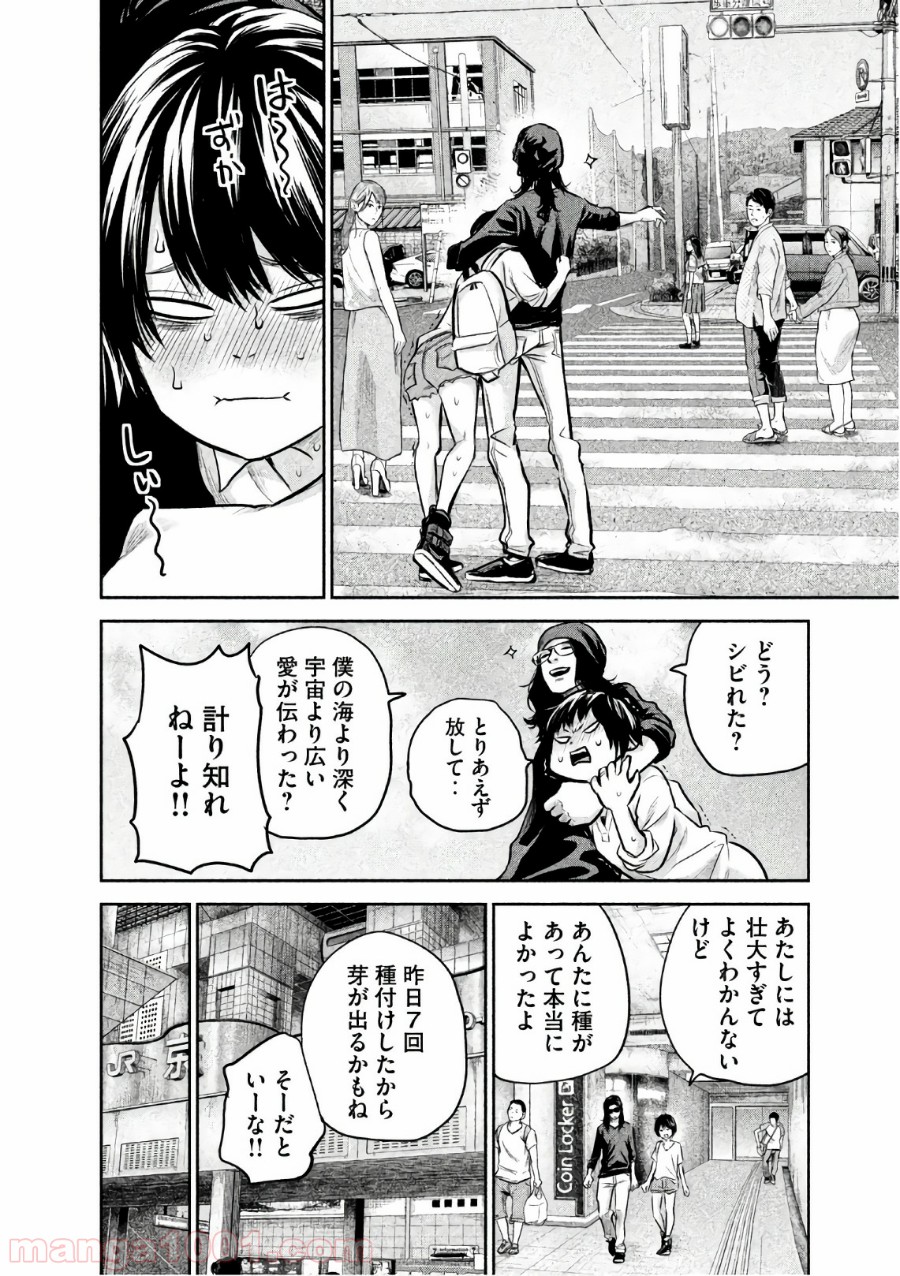 P10